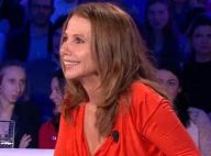 Victoria Abril ivre face à Yann Moix en 1994: Elle découvre qu'elle l'a éconduit