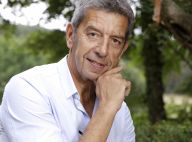 Michel Cymes, petit-fils de déportés : "Mes enfants sont allés à Auschwitz"