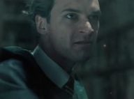Harry Potter : Un film sur Voldemort fait bondir la Toile (et les fans)