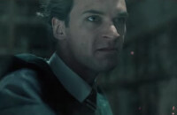Fan-film sur Voldemort