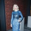 Cate Blanchett - Soirée de gala de présentation da la collection anniversaire à l'occasion des 150 ans d'IWC au Salon International de la Haute Horlogerie (SIHH) au Palais des Expositions et des Congrès Palexpo à Genève, le 16 janvier 2018.