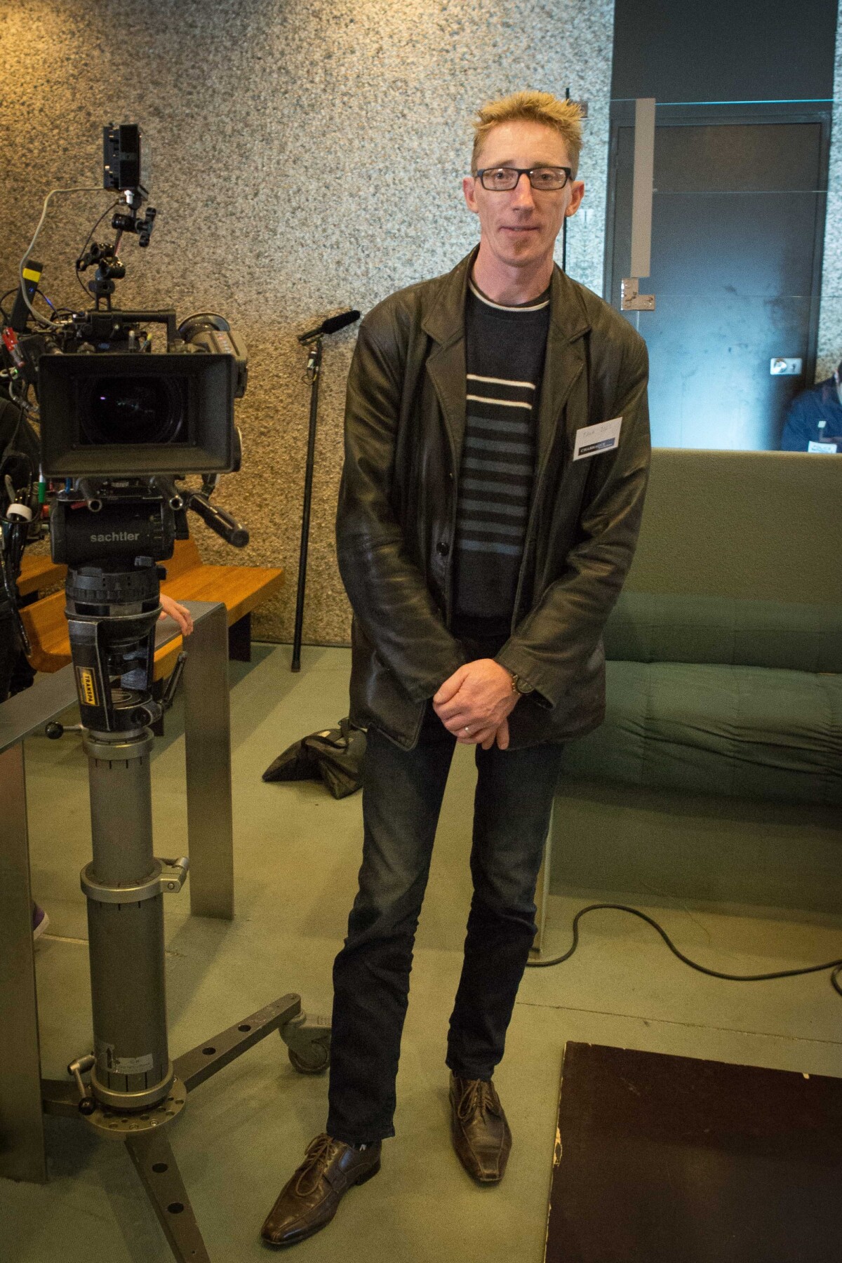 Photo Exclusif Prix spécial No Web