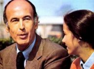 Valéry Giscard d'Estaing : Sa fille Jacinte a été enterrée en toute discrétion