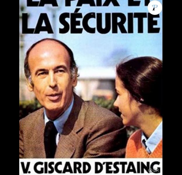 Valery Giscard Destaing Mort Date