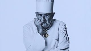 Obsèques de Paul Bocuse : Philippe Etchebest et Jean Imbert parmi les chefs