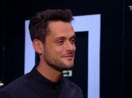 Quotidien : Qui est Baptiste des Monstiers, le remplaçant d'Hugo Clément ?