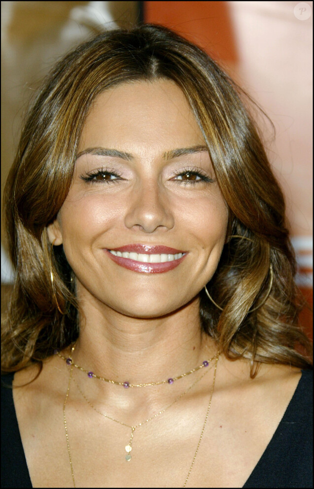 Next photo of Vanessa Marcil