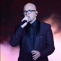 The Voice 7 - Pascal Obispo: "Sans Zazie et Florent Pagny je ne serais pas venu"