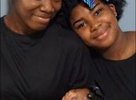 Jamelia : La chanteuse est maman pour la 3e fois et fait une triste révélation