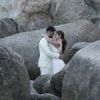 Billy Crawford a dévoilé des photos de son "pré-mariage" avec Coleen Garcia sur Instagram. Des clichés signés Niceprintphoto. Janvier 2018