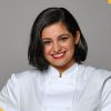Tara Khattar candidate de "Top Chef 2018", photo officielle, M6
