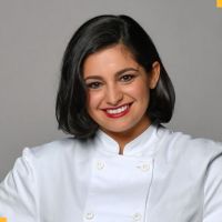 Tara Khattar (Top Chef 2018) : Sa soeur Mayssa est canon !