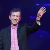 Mort de l'humoriste Pierre Péchin à l'âge de 70 ans