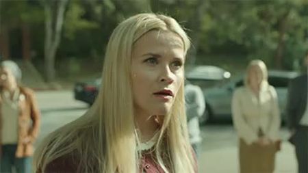 diane kruger et dany boon se rencontrent
