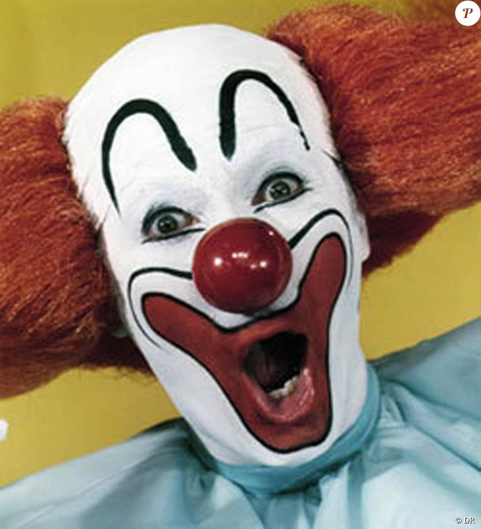 186087-bozo-le-clown-illustre-creation-9