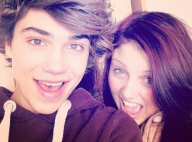 George Shelley : Sa soeur morte à 21 ans a pu sauver 7 vies grâce à ses organes