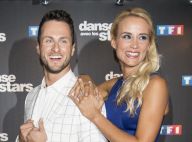 Élodie Gossuin toujours pas remise de Danse avec les stars : "J'ai perdu 8 kg !"