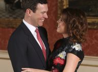 Mariage d'Eugenie d'York : La princesse et Jack ont trouvé la date !