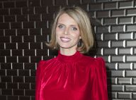 Sylvie Tellier : Sa fille hospitalisée, elle fait tout pour la réconforter
