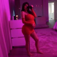 Kylie Jenner : La jeune maman est la plus riche des Kardashian