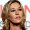 Mathilde Seigner : Condamnée à trois mois de prison avec sursis