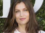 Laetitia Casta : Taclée par un chanteur à qui elle "n'a pas donné signe de vie"
