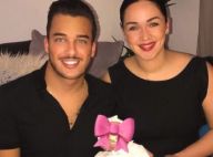 Jazz (Les Anges), sa fille Chelsea violemment attaquée : Sa décision radicale !
