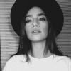 Scarlett, l'ex-compagne de M. Pokora, est au casting de "Game of Clones" (NRJ12).