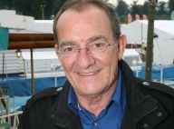Jean-Pierre Pernaut prêt à céder sa place au JT ? Son ambitieux projet...
