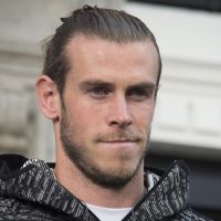 Gareth Bale (Real Madrid) : Un membre de sa famille s'est suicidé à 29 ans