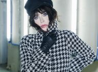 Isabelle Adjani et son poids : "Je craignais pour ma santé"
