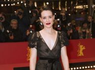 Claire Foy (The Crown) se sépare de son mari qui était atteint d'une tumeur