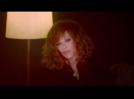 Mylène Farmer dévoile enfin le clip de Rolling Stone