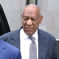 Bill Cosby : Mort à 44 ans de sa fille Ensa