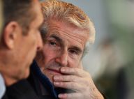 Claude Lelouch : Ce moment où il a "eu envie de mourir"