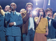 Les Enfoirés 2018 : Jenifer, Patrick Bruel et Mimie Mathy dans un show inratable