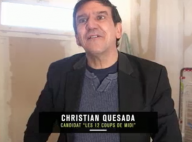 12 Coups de midi : L'inconvénient lorsque l'on gagne l'Etoile mystérieuse...
