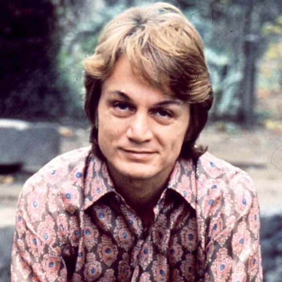 Archives - Claude François