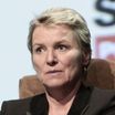 Cash Investigation : Elise Lucet et son émission visées par une plainte...