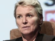 Cash Investigation : Elise Lucet et son émission visées par une plainte...