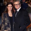Colin Firth trompé par sa femme ? L'amant, accusé de harcèlement, s'exprime !