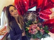 Mina Basaran : La riche héritière meurt dans un crash, juste avant son mariage