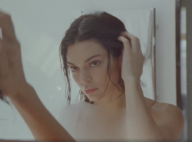 Kendall Jenner est-elle bisexuelle ? "Qui sait ?! Je suis pour les expériences"