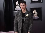 Nick Jonas : Tombeur, il a déjà remplacé sa belle Australienne !