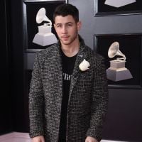 Nick Jonas : Tombeur, il a déjà remplacé sa belle Australienne !