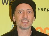 Gad Elmaleh : Son fils Raphaël, 4 ans, joue les cuistots et c'est trop mignon !