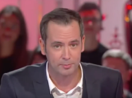 Tanguy Pastureau confondu avec Grégory Ascher : La bourde de L'Obs qui amuse