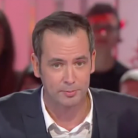 Tanguy Pastureau confondu avec Grégory Ascher : La bourde de L'Obs qui amuse