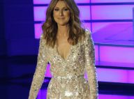 Céline Dion, malade depuis un an, va subir "une intervention chirurgicale" !