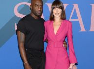 Virgil Abloh : Nouveau directeur artistique de Louis Vuitton